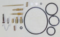 Carburetor Kit for Honda ATC-X 200 (1983–1985) 016-008