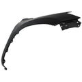 CAPA Certified Fender for Toyota RAV4 (2006–2008) Front Left & Right
