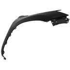 CAPA Certified Fender for Toyota RAV4 (2006–2008) Front Left & Right
