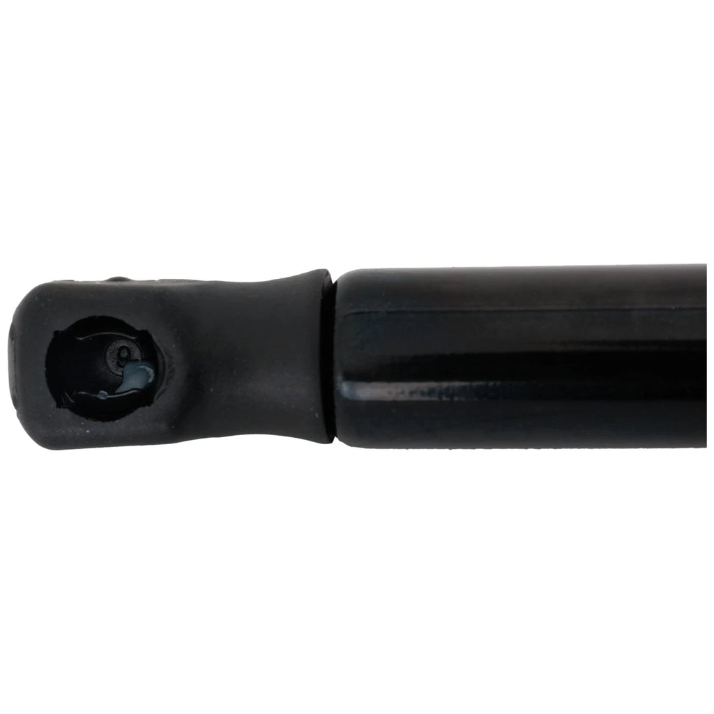 Set of 2 Hood Lift Supports for Kia Optima