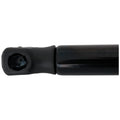 Set of 2 Hood Lift Supports for Kia Optima