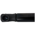 Set of 2 Hood Lift Supports for Kia Optima