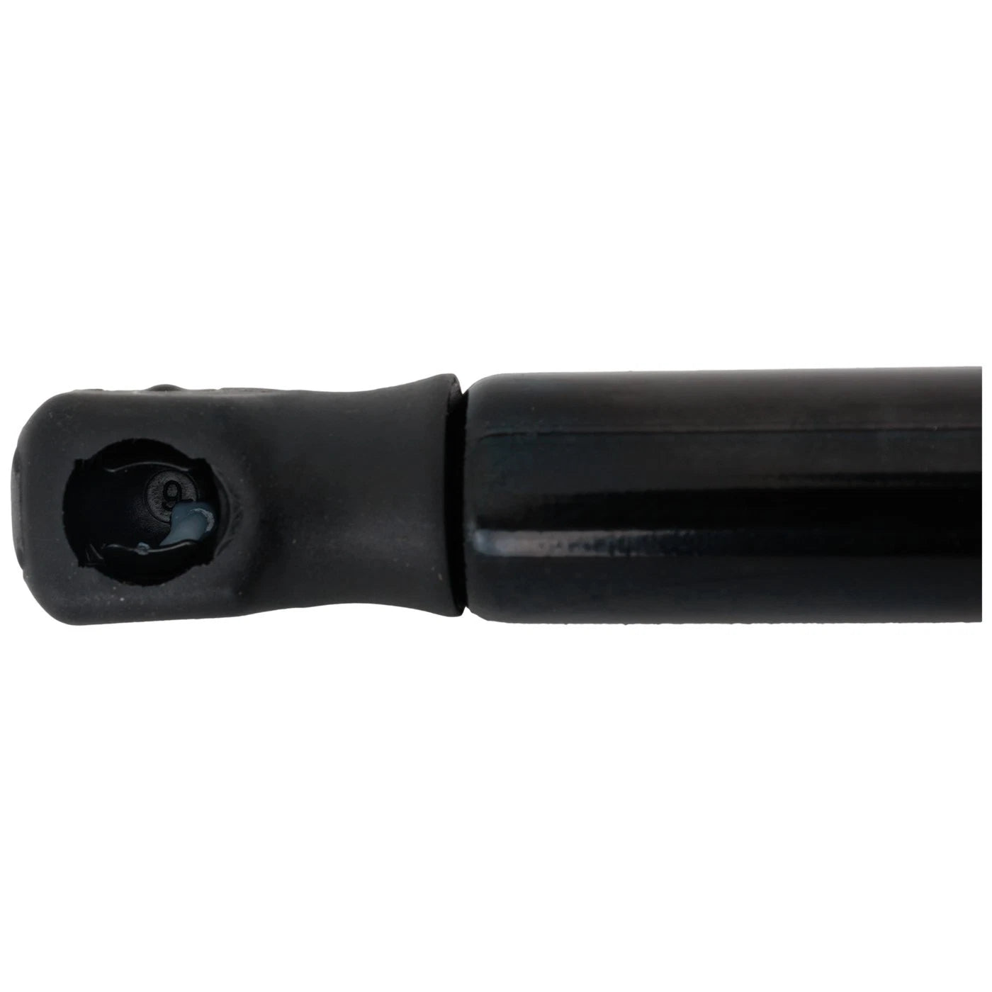 Set of 2 Hood Lift Supports for Kia Optima