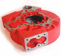 Flywheel Housing for Cummins ISX15 QSX15 Diesel Engine (3412303 3680063)