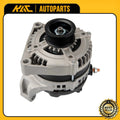 Alternator for Chrysler Town & Country Dodge Grand Caravan (2001–2007)