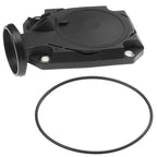 Crankcase Vent Valve for BMW 750iL 850Ci V12 (1995–1999)