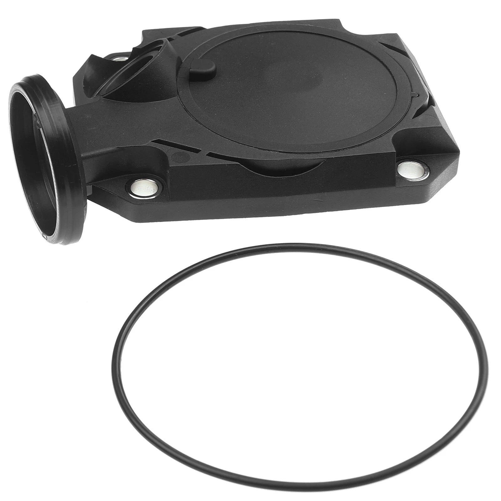 Crankcase Vent Valve for BMW 750iL 850Ci V12 (1995–1999)