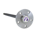 Rear Right Shaft for Jeep (Passenger Side)