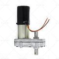 Power Gear Slide Out Motor 12V for RV (523900, 523143)