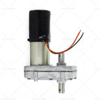 Power Gear Slide Out Motor 12V for RV (523900, 523143)