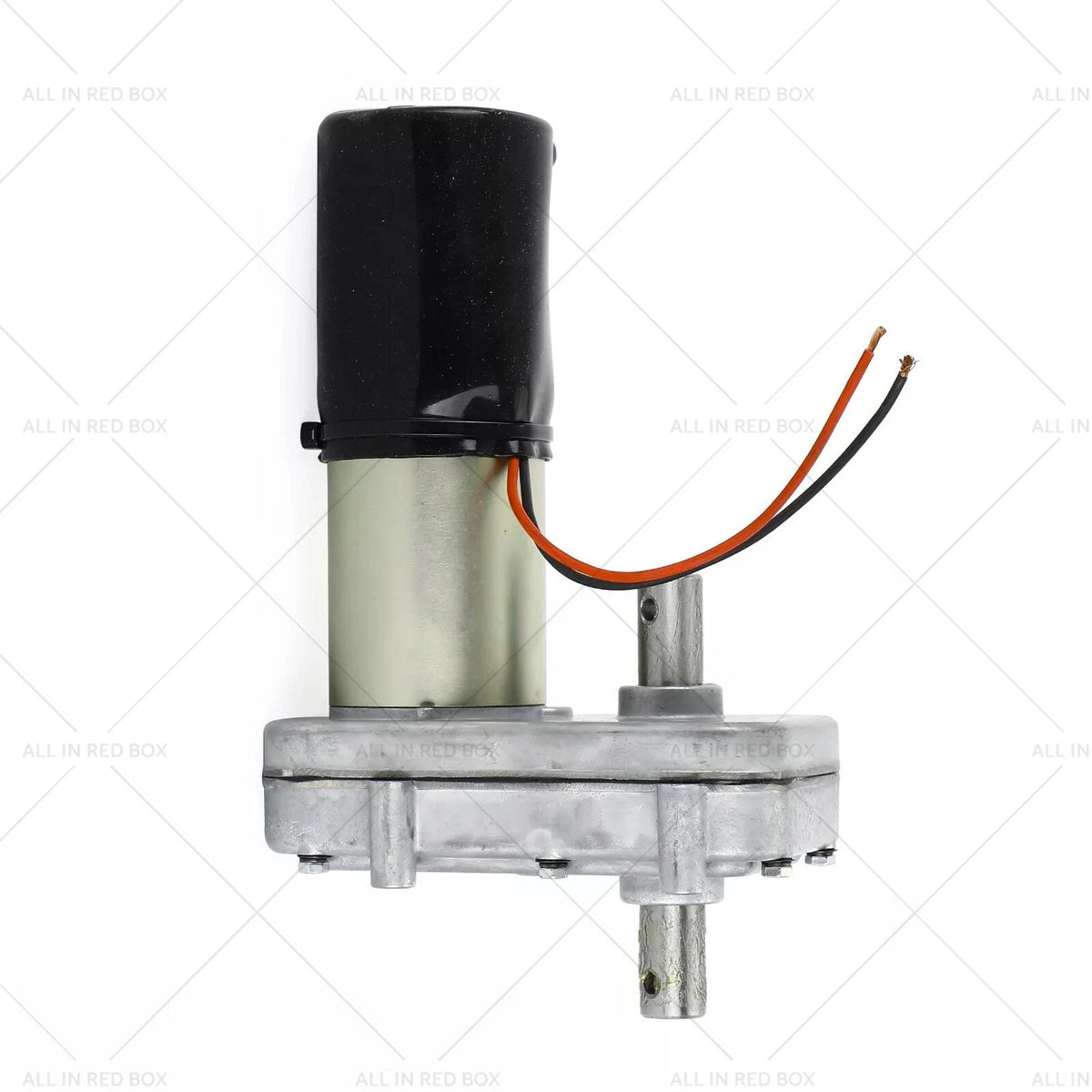Power Gear Slide Out Motor 12V for RV (523900, 523143)