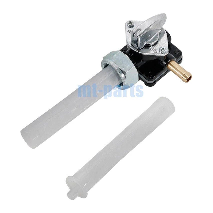 Fuel Valve Petcock for Harley-Davidson Softail Custom FXSTC (1995–1999) 61338-94D