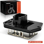 HVAC Blower Motor Resistor for Subaru Outback Legacy (2010–2019)
