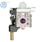 Carburetor for Echo PE-200 PE-201 PPF-210 PPF-211 (Zama Replacement)