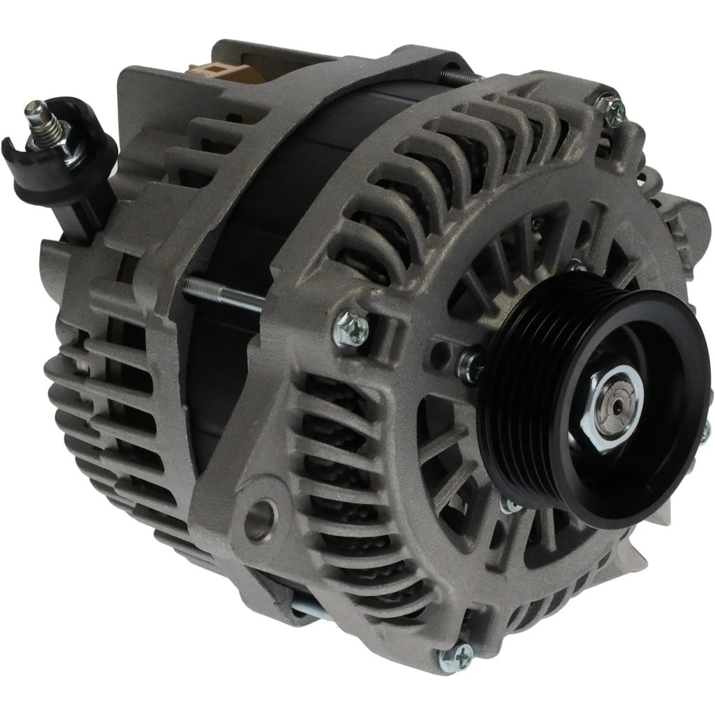 Alternator for Ford Taurus V6 3.5L (2013–2018)