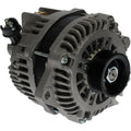 Alternator for Ford Taurus V6 3.5L (2013–2018)