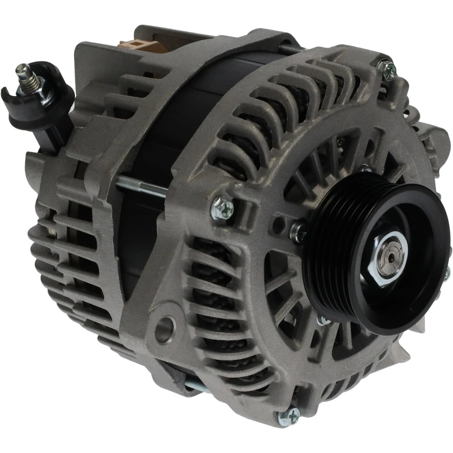 Alternator for Ford Taurus V6 3.5L (2013–2018)