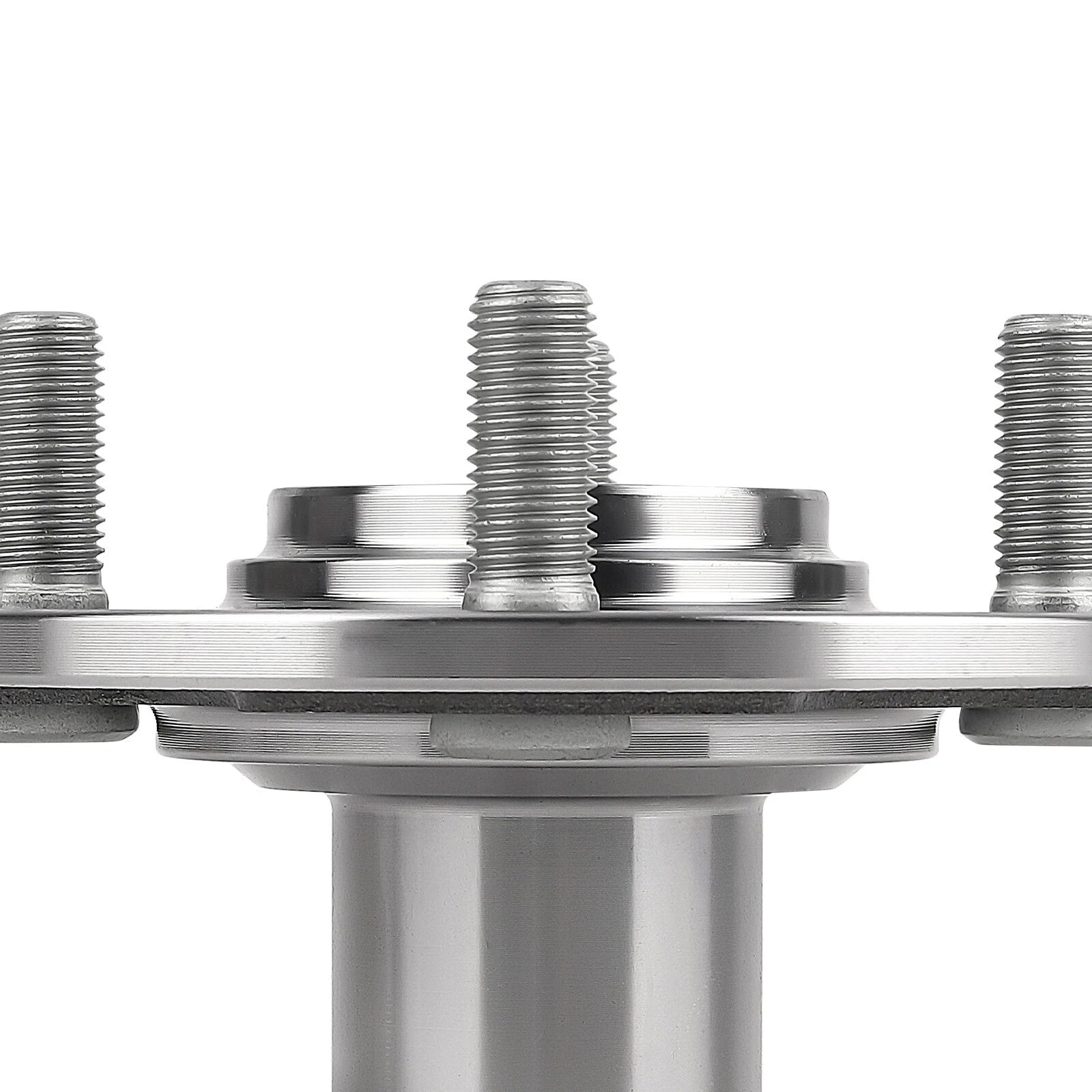 Front Wheel Hub Bearing Kit for Honda Civic GX (2004–2005)