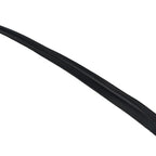 Windshield Wiper Cowl Seal for MINI RHD