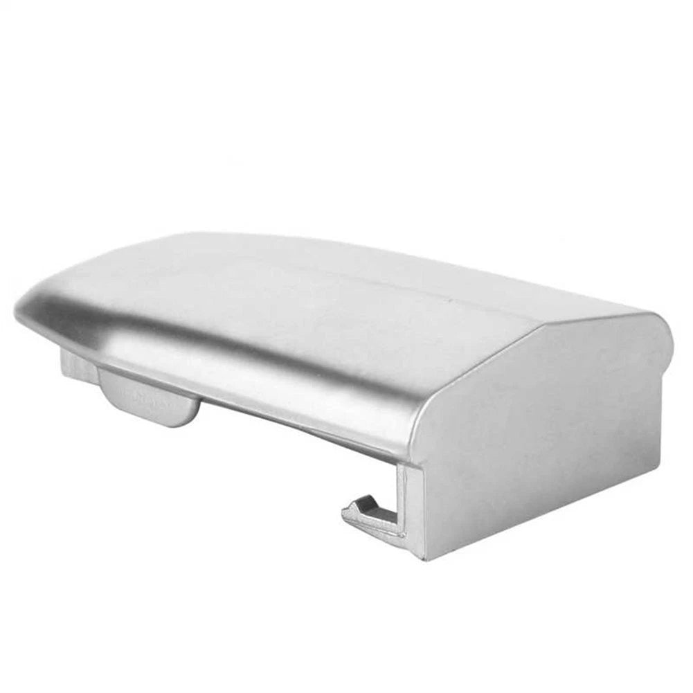 Door Handle Cover for Cadillac Escalade (2015–2019) 1519