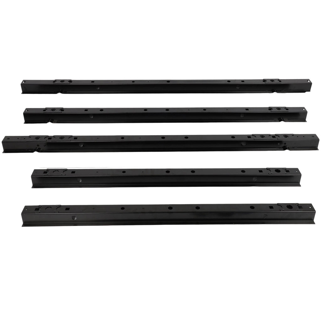Crossmember Repair Kit for Chevrolet Truck Models