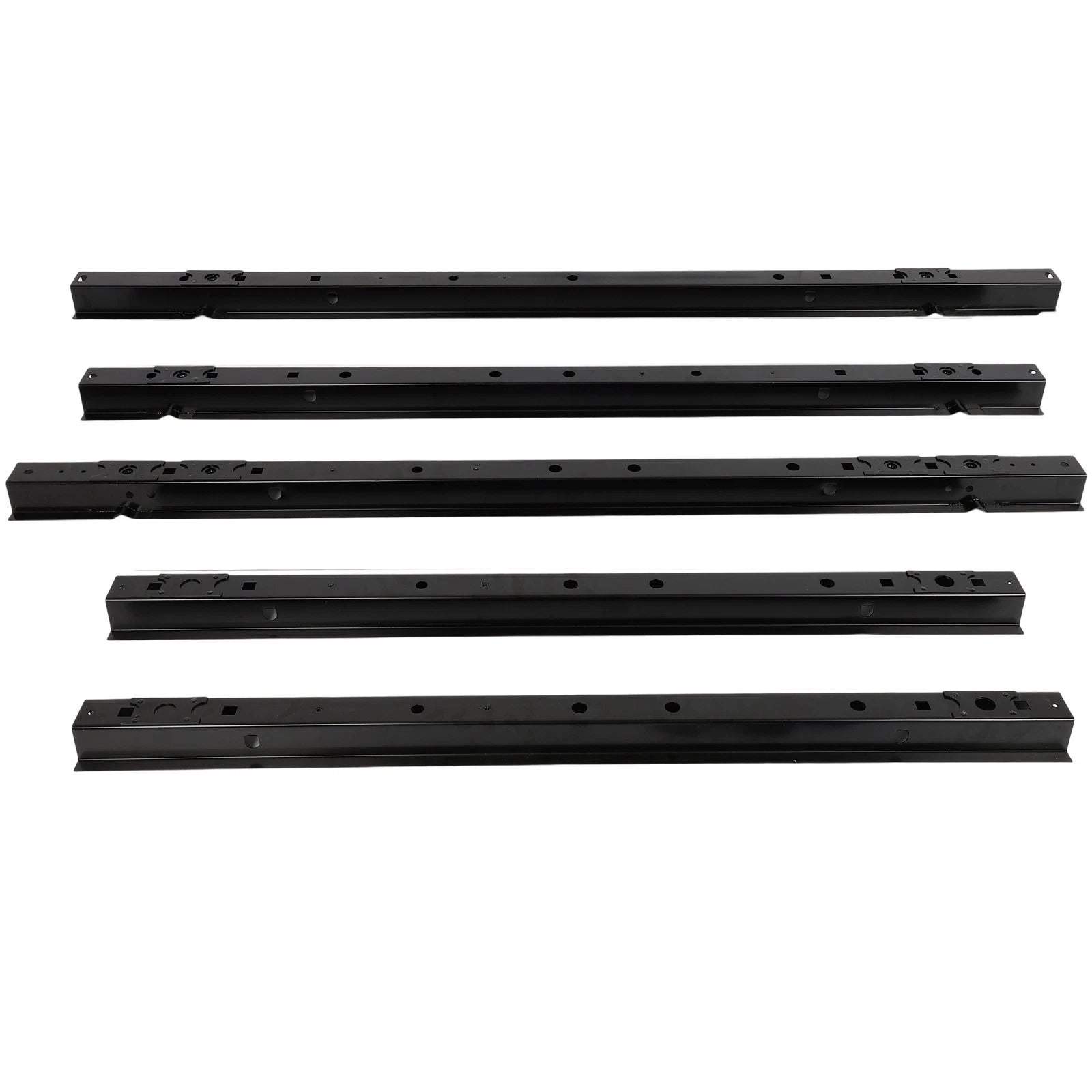 Crossmember Repair Kit for Chevrolet Truck Models