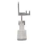 Replacement Foot Pedal for Tyre Changer Machines (1PC)