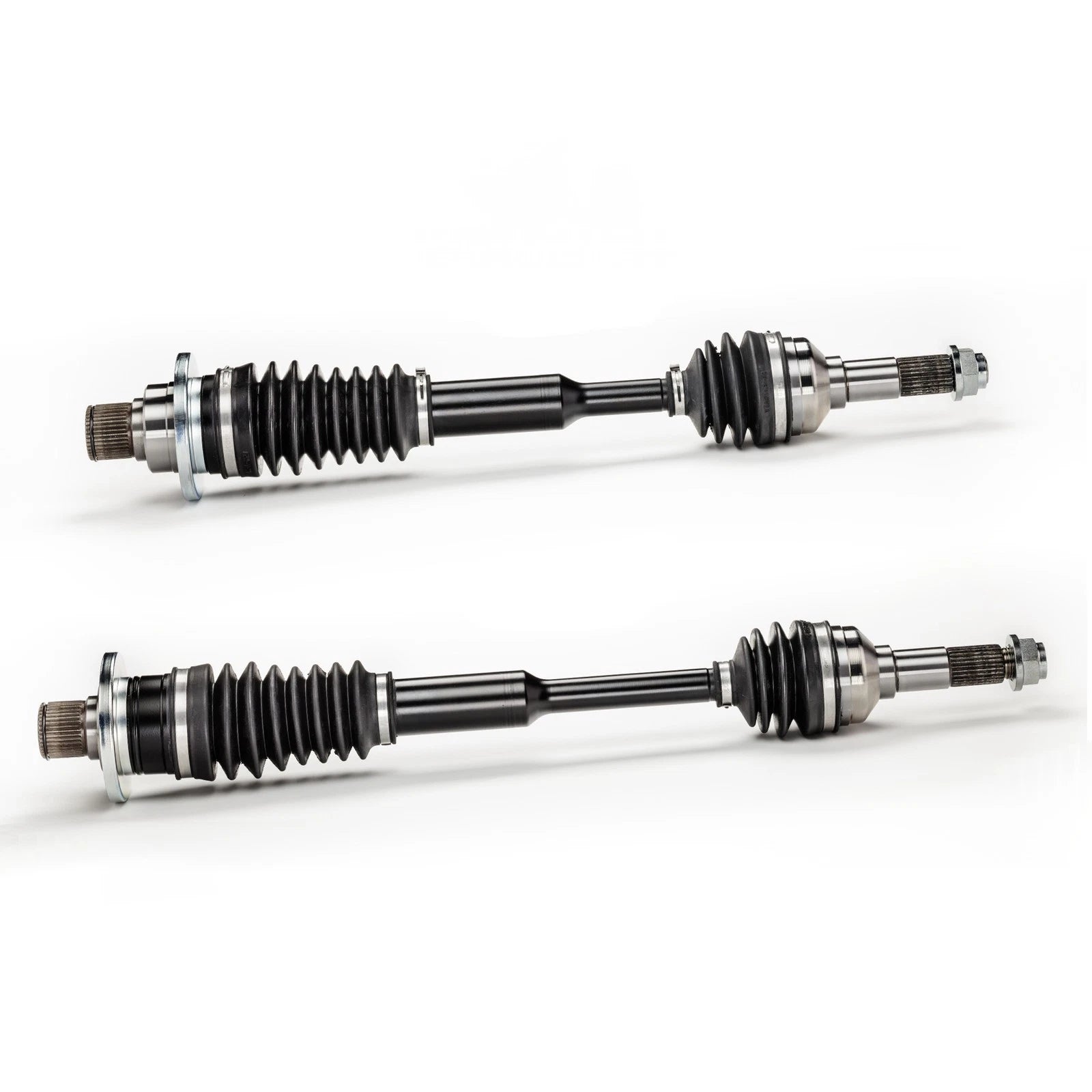 Monster XP Series Rear CV Axles for Yamaha Rhino 700 (2008–2013)
