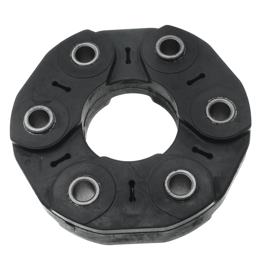 Driveshaft Coupler Flex Joint for Cadillac Lincoln Ford Thunderbird