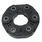 Driveshaft Coupler Flex Joint for Cadillac Lincoln Ford Thunderbird