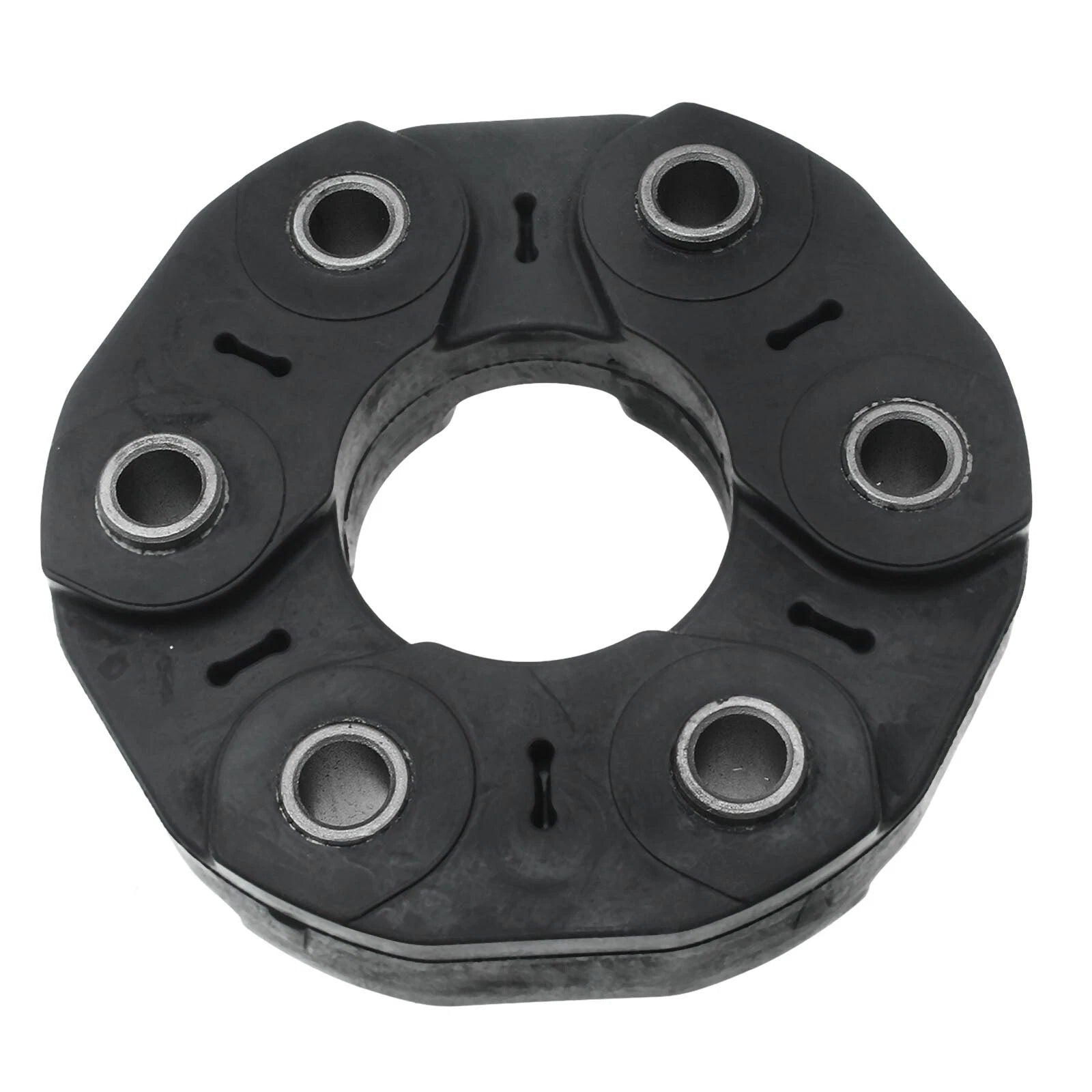 Driveshaft Coupler Flex Joint for Cadillac Lincoln Ford Thunderbird