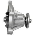 Water Pump for Hiace YH61 YH63 YH71 YH73 4cyl 2Y 3Y-C 4Y-C