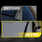 Roof Trim Molding Kit for Nissan Altima Sedan (2013–2018) Left & Right