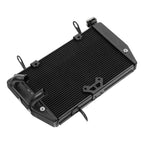 Radiator Cooler for Ducati Multistrada 1200 (2010-2014)