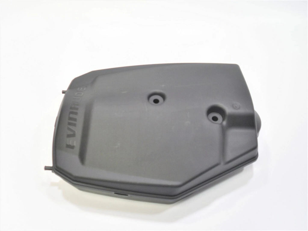 Evinrude ETEC Air Silencer Cover 5007513 for Evinrude