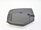 Evinrude ETEC Air Silencer Cover 5007513 for Evinrude