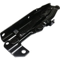 Hood Hinges Set of 2 for Jeep Patriot