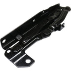 Hood Hinges Set of 2 for Jeep Patriot