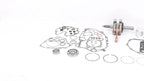 Engine Rebuild Kit for Honda TRX 400 EX (2000–2009)