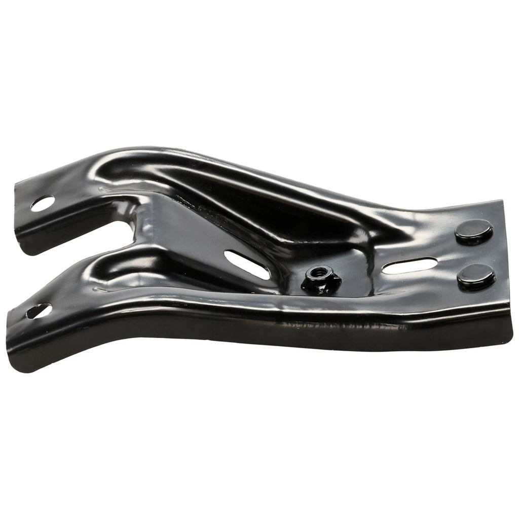 Radiator Support Core for VW Jetta (2011–2018)