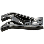 Radiator Support Core for VW Jetta (2011–2018)