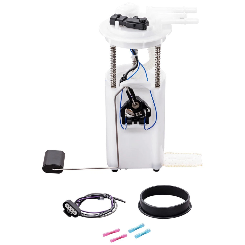 Electric Fuel Pump for Chevy Yukon Suburban GMC 1500 (2000–2001)