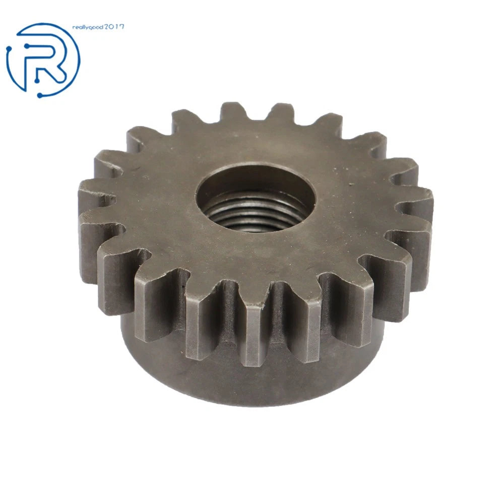 5 Speed Reverse Gear Kit for Trike Sidecar Motorcycle