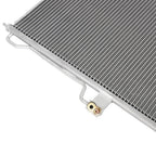 AC Condenser for Ford Explorer (1997-2003) and Ranger (2000-2011)