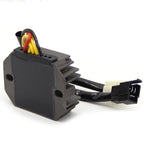 Voltage Rectifier Regulator for Suzuki LS650, DR350, DR250, SV650 (1986–2009)