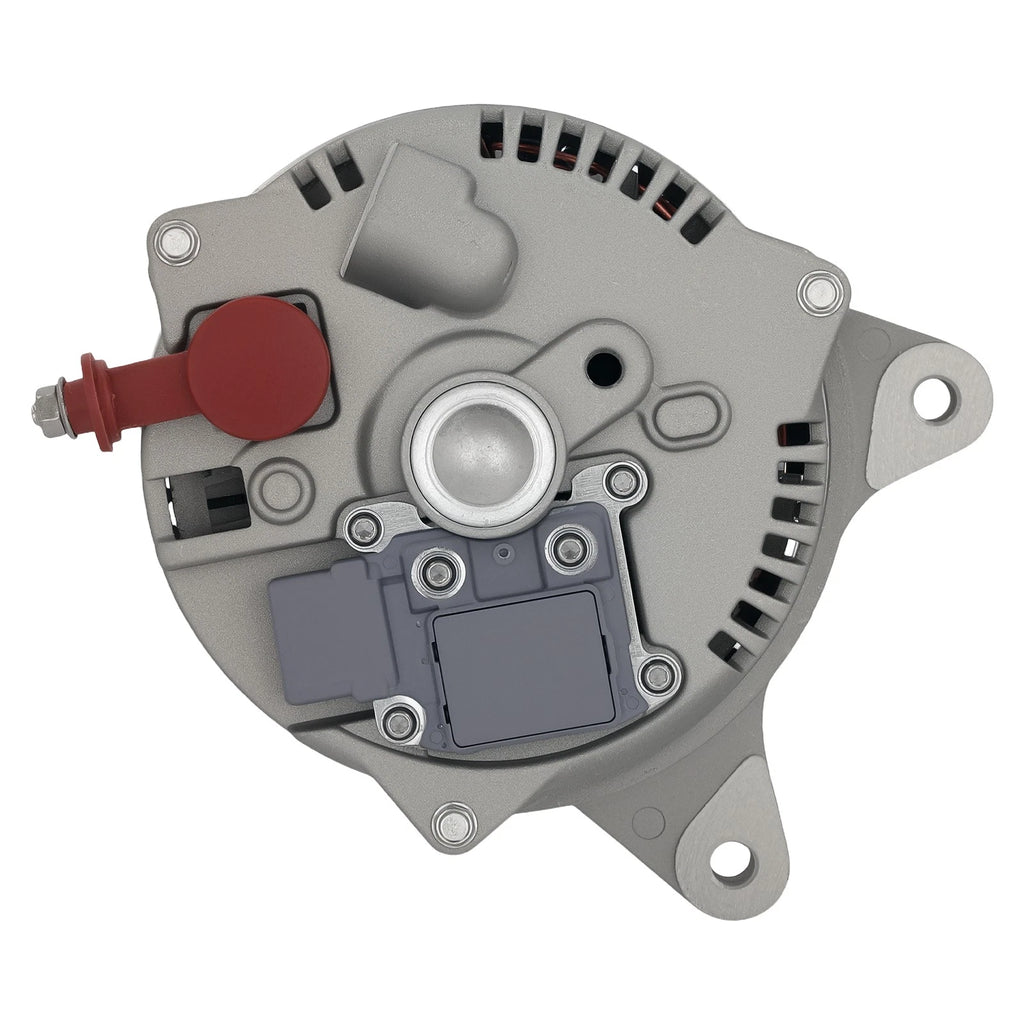 Alternator for Ford F150 1999-2002