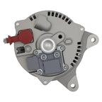 Alternator for Ford F150 1999-2002