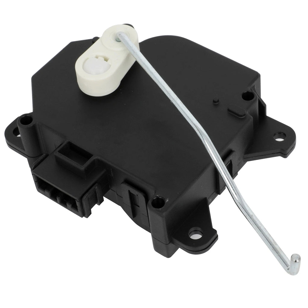HVAC Blend Door Actuator for Honda Pilot (2013–2019) 604-872 604872 80224STXA01