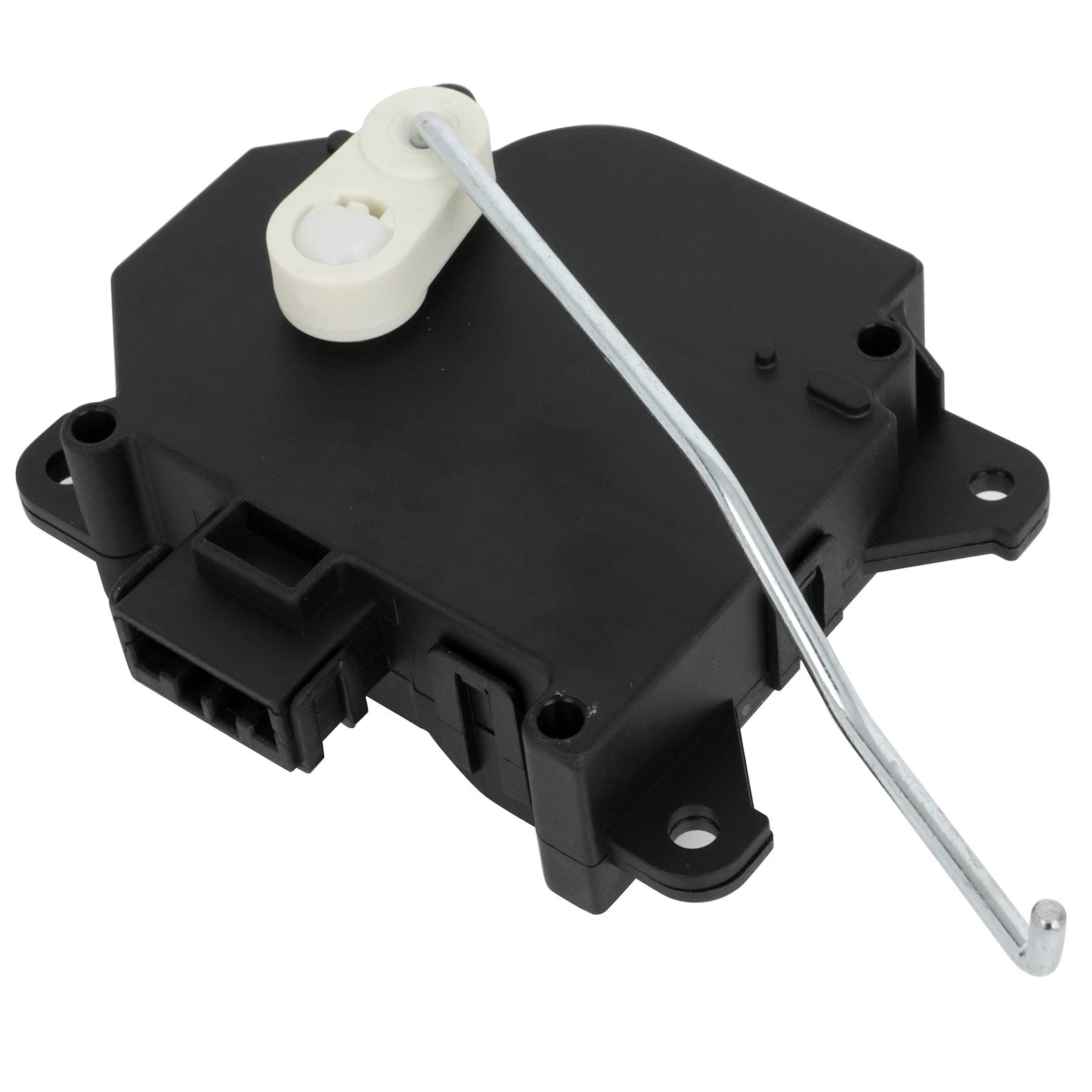 HVAC Blend Door Actuator for Honda Pilot (2013–2019) 604-872 604872 80224STXA01