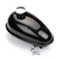 3L Petrol Tank for Motorized Bicycle (Must Have Accessory)